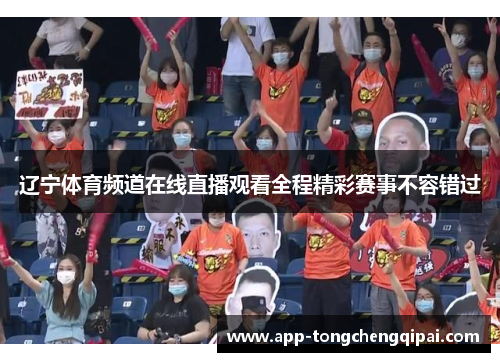 辽宁体育频道在线直播观看全程精彩赛事不容错过